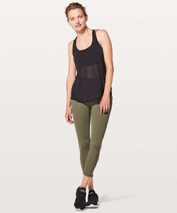 lululemon-such-a-cinch-tank-black-0001-236165.jpg