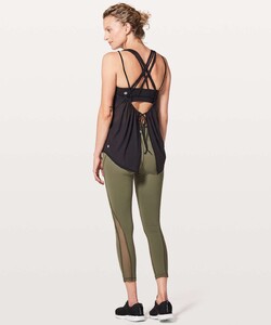 lululemon-such-a-cinch-tank-black-0001-236167.jpg