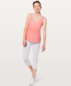 lululemon-such-a-cinch-tank-light-coral-032529-231152.jpg