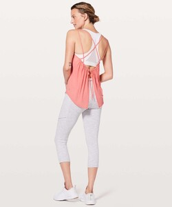 lululemon-such-a-cinch-tank-light-coral-032529-231153.jpg