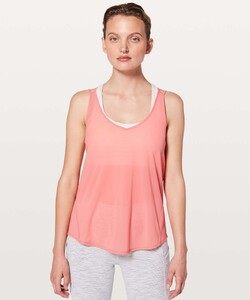 lululemon-such-a-cinch-tank-light-coral-032529-231154.jpg