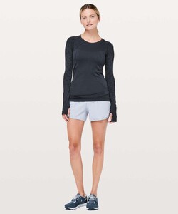 lululemon-swiftly-tech-long-sleeve-crew-true-navy-black-032604-241011.jpg