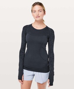 lululemon-swiftly-tech-long-sleeve-crew-true-navy-black-032604-241013.jpg