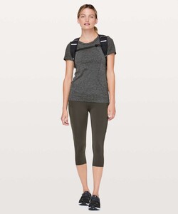 lululemon-swiftly-tech-short-sleeve-breeze-relaxed-fit-black-anchor-031334-239611.jpg