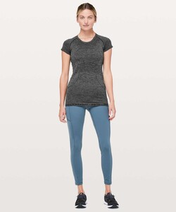 lululemon-swiftly-tech-short-sleeve-crew-20y-collection-black-anchor-031334-240692.jpg