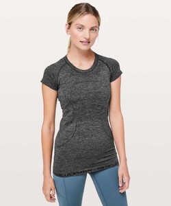 lululemon-swiftly-tech-short-sleeve-crew-20y-collection-black-anchor-031334-240694.jpg