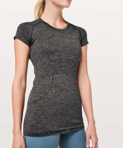 lululemon-swiftly-tech-short-sleeve-crew-20y-collection-black-anchor-031334-240696.jpg