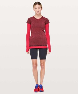 lululemon-swiftly-tech-short-sleeve-crew-20y-collection-dark-red-black-029231-240682.jpg