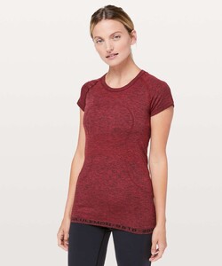 lululemon-swiftly-tech-short-sleeve-crew-20y-collection-dark-red-black-029231-240683.jpg