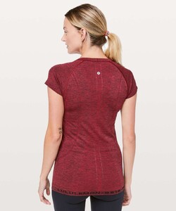 lululemon-swiftly-tech-short-sleeve-crew-20y-collection-dark-red-black-029231-240684.jpg