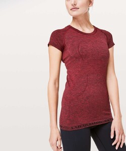 lululemon-swiftly-tech-short-sleeve-crew-20y-collection-dark-red-black-029231-240685.jpg