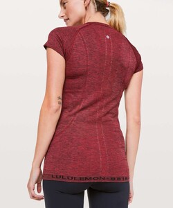 lululemon-swiftly-tech-short-sleeve-crew-20y-collection-dark-red-black-029231-240686.jpg