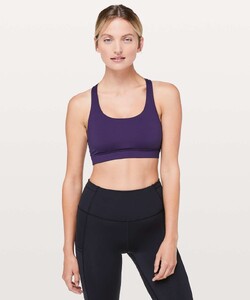 lululemon-time-to-sweat-bra-dark-court-purple-034331-241945.jpg