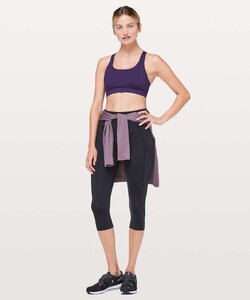 lululemon-time-to-sweat-bra-dark-court-purple-034331-241946.jpg