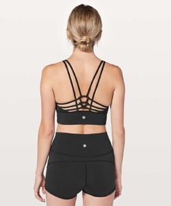 lululemon-uncaged-bra-black-0001-235990.jpg