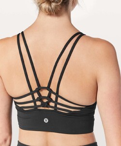 lululemon-uncaged-bra-black-0001-235992.jpg