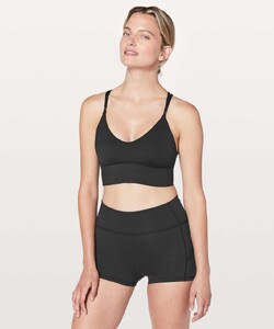 lululemon-uncaged-bra-black-0001-235994.jpg