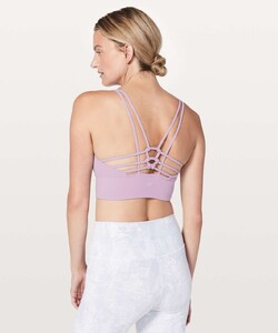 lululemon-uncaged-bra-violetta-033162-235998.jpg