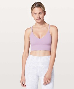 lululemon-uncaged-bra-violetta-033162-235999.jpg