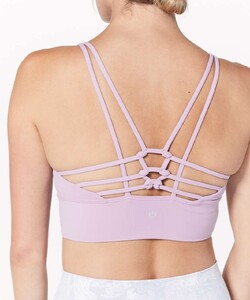 lululemon-uncaged-bra-violetta-033162-236000 (1).jpg