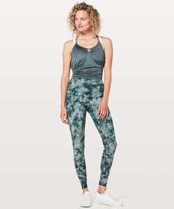 lululemon-wunder-under-hi-rise-tight-shibori-full-on-luxtreme-28-dual-shibori-misty-moss-sea-steel-034094-234873.jpg