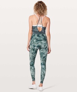 lululemon-wunder-under-hi-rise-tight-shibori-full-on-luxtreme-28-dual-shibori-misty-moss-sea-steel-034094-234875.jpg