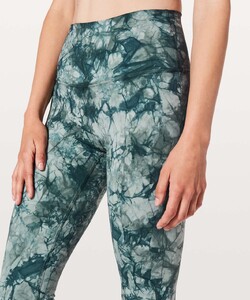 lululemon-wunder-under-hi-rise-tight-shibori-full-on-luxtreme-28-dual-shibori-misty-moss-sea-steel-034094-234876.jpg