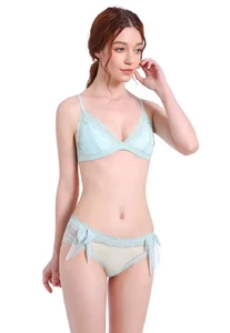 lycka-5552-8250103-1.thumb.webp.4ea772827d926edf8b53cc3db5fb6fb6.webp