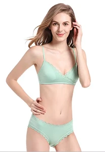 lycka-6451-8150103-3.thumb.webp.b5ef9245fb781c3612f56b11ac7120f3.webp