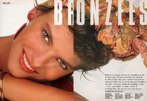 madame figaro 0.png