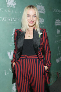 margot_28529~9.jpg