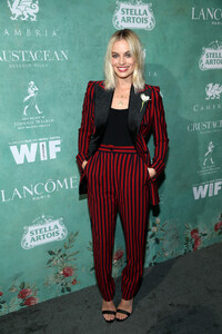 margot_28729~9.jpg