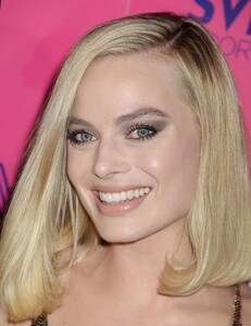 margotg_281829.jpg