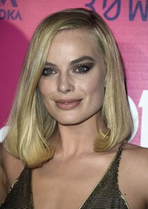 margotg_28229.jpg