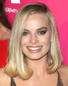 margotg_286329.jpg