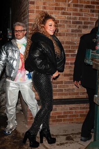 mariah-carey-arrives-at-nas-concert-at-belly-up-in-aspen-12-31-2023-5.jpg