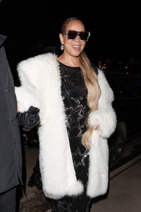 mariah-carey-out-and-about-in-aspen-01-01-2024-1.jpg