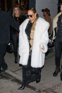 mariah-carey-out-and-about-in-aspen-01-01-2024-3.jpg