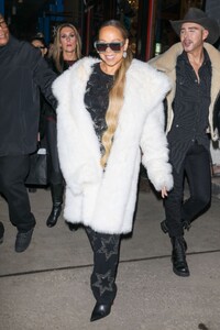 mariah-carey-out-and-about-in-aspen-01-01-2024-4.jpg