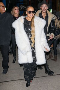 mariah-carey-out-and-about-in-aspen-01-01-2024-6.jpg