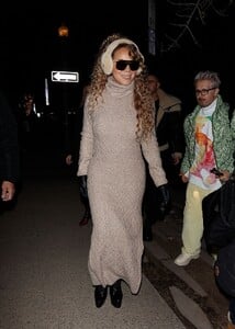 mariah-carey-shopping-at-gucci-in-aspen-12-30-2023-4.jpg