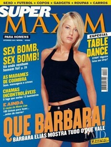 maxim-portugal-2001-september-01-single.thumb.jpg.d233f2bbca13efc1b03153f4ea03cb01.jpg