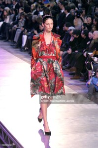 meijer f05-lanvin-1.jpg