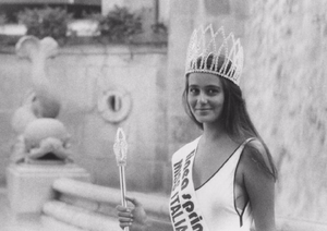 miss-italia-roberta-capua.png