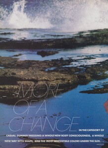 more_change_01.thumb.jpg.ccdeff6ecbc56e9195b71bb0de85868a.jpg