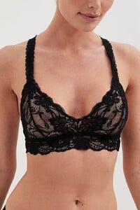nakd_racer_back_soft_lace_top_1013-000865-0002_-4-1.jpg