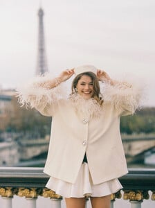 nana-jacqueline-aw23-outerwear-coat-angelica-ninacopy4.jpg