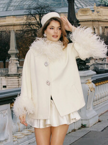 nana-jacqueline-aw23-outerwear-coat-angelica-ninacopy8.jpg