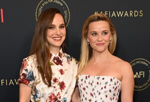 natalie-portman-and-reese-witherspoon-at-afi-awards-luncheon-in-los-angeles-01-12-2024-0.jpg