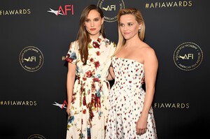 natalie-portman-and-reese-witherspoon-at-afi-awards-luncheon-in-los-angeles-01-12-2024-1.jpg